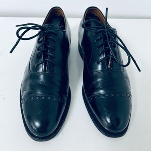 Church’s Men’s Shoes 8